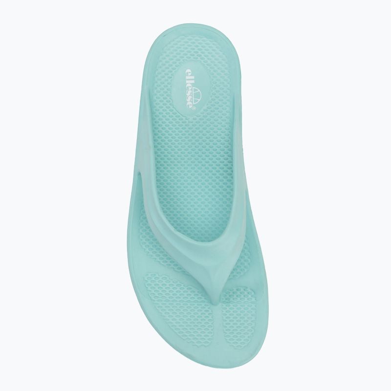 Dámské žabky Ellesse Aletha tiffany 5