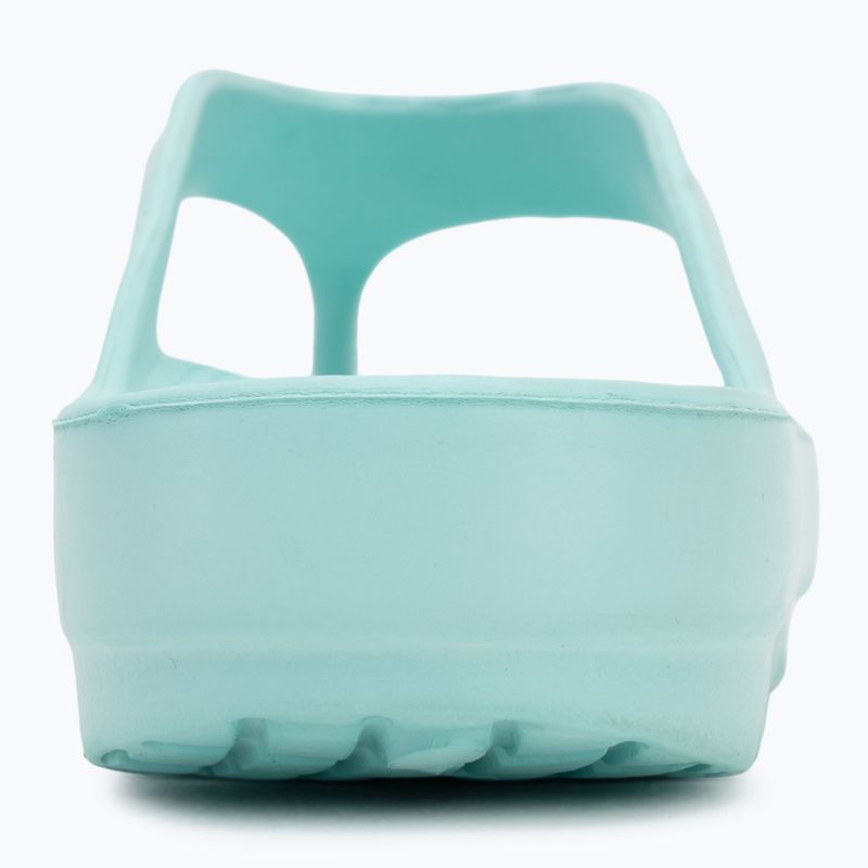 Dámské žabky Ellesse Aletha tiffany 6