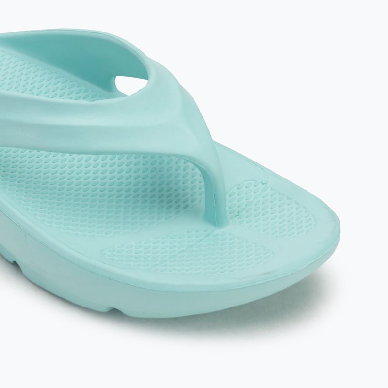Dámské žabky Ellesse Aletha tiffany 7
