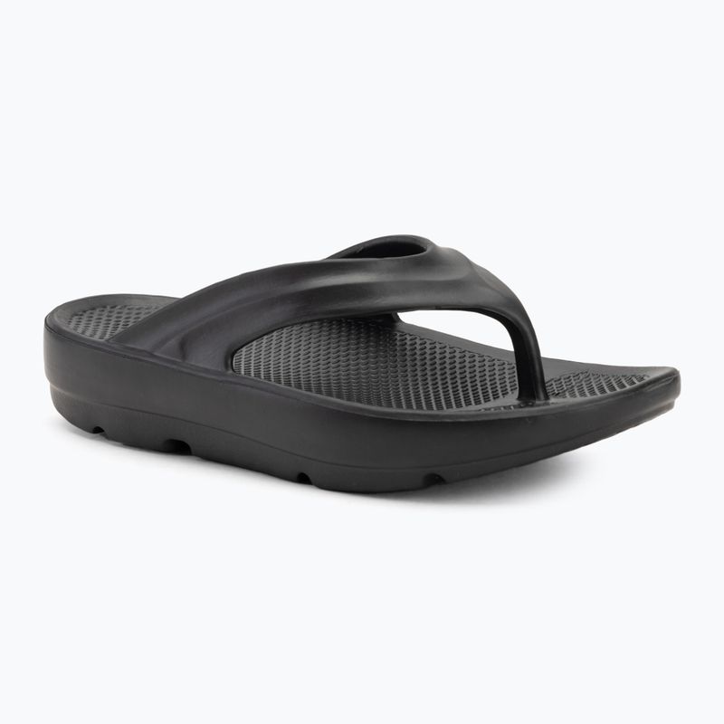 Dámské žabky Ellesse Aletha black
