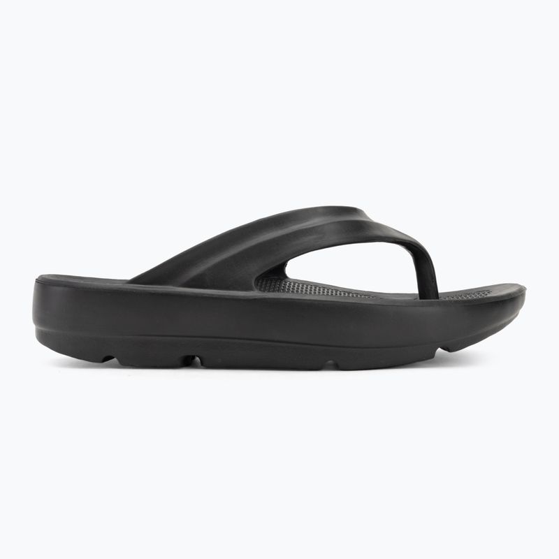 Dámské žabky Ellesse Aletha black 2