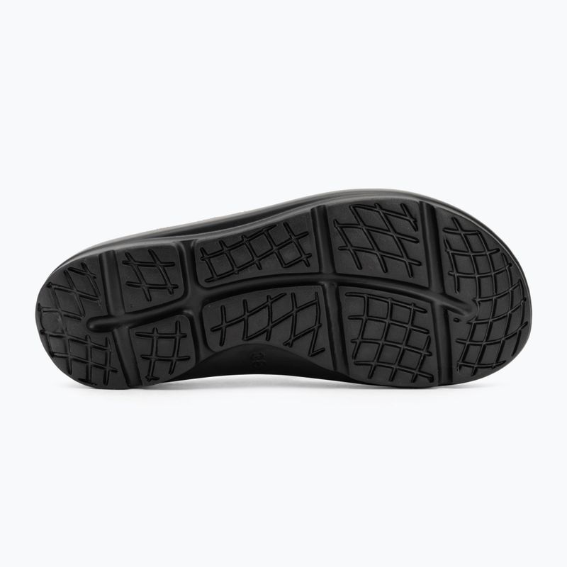 Dámské žabky Ellesse Aletha black 4