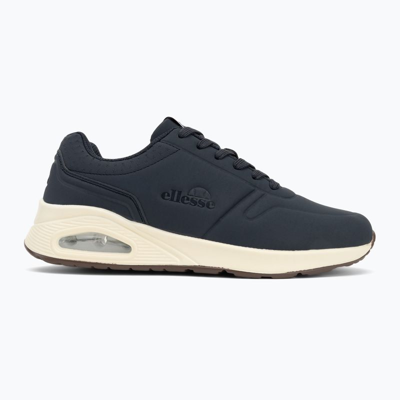 Pánské boty Ellesse Impress navy 2