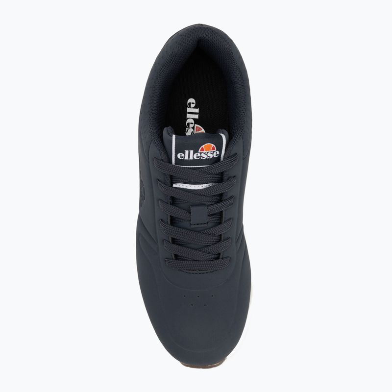 Pánské boty Ellesse Impress navy 5