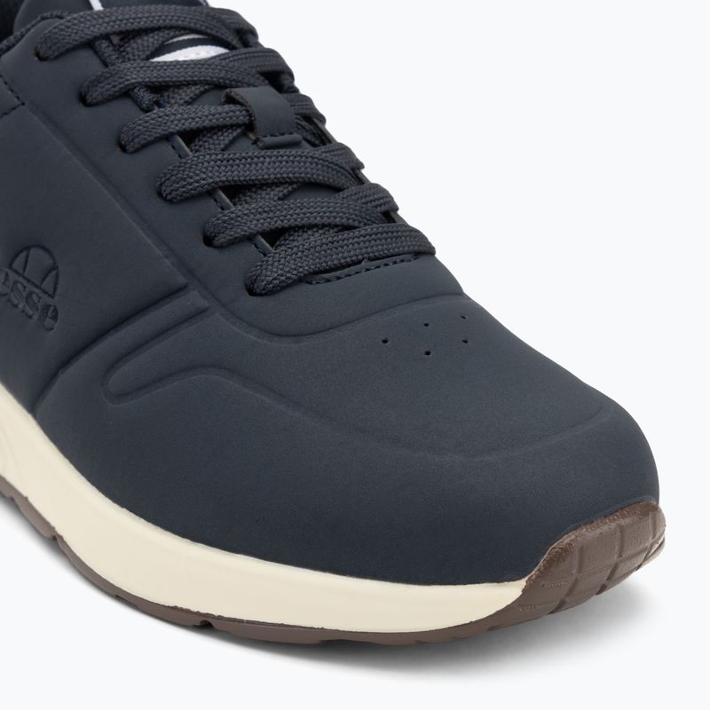 Pánské boty Ellesse Impress navy 7