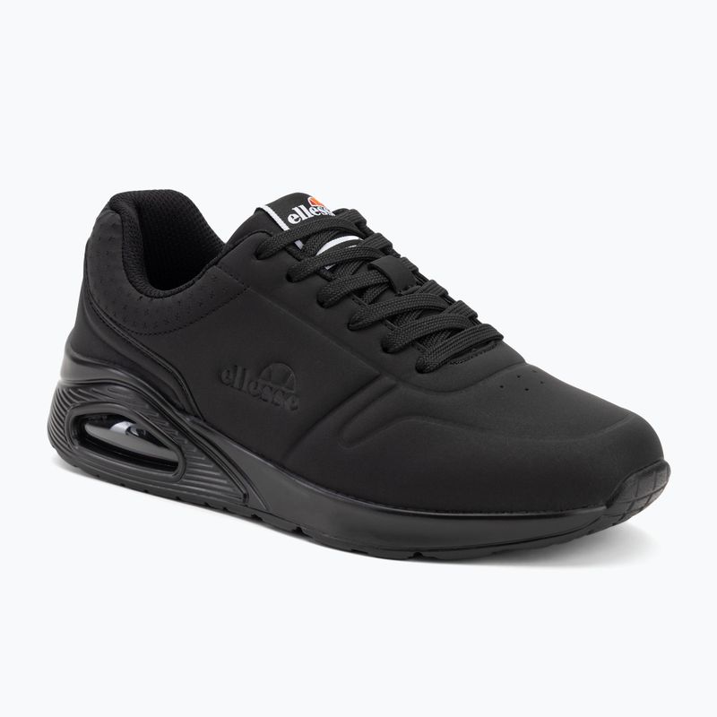 Pánské boty Ellesse Impress black