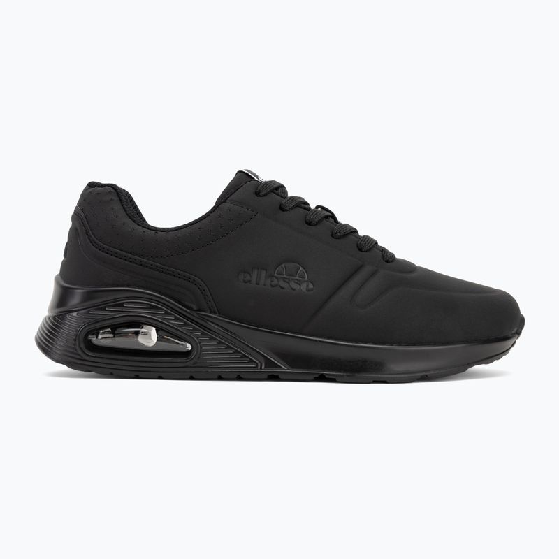 Pánské boty Ellesse Impress black 2