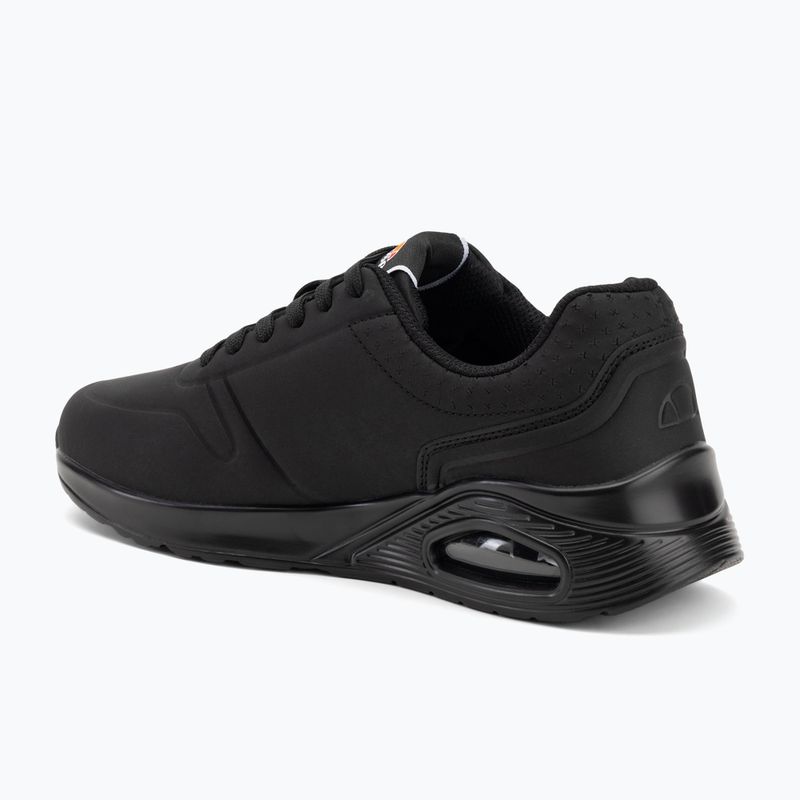 Pánské boty Ellesse Impress black 3