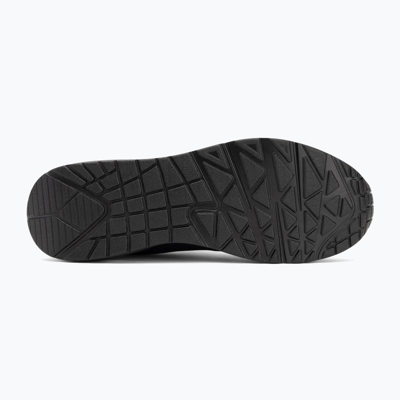 Pánské boty Ellesse Impress black 4