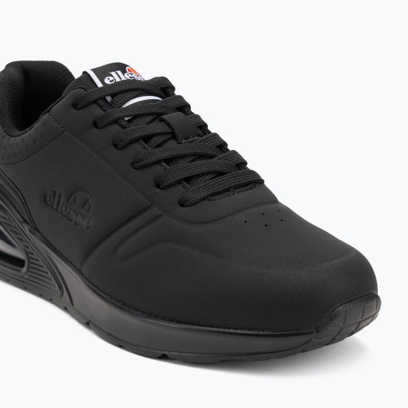 Pánské boty Ellesse Impress black 7