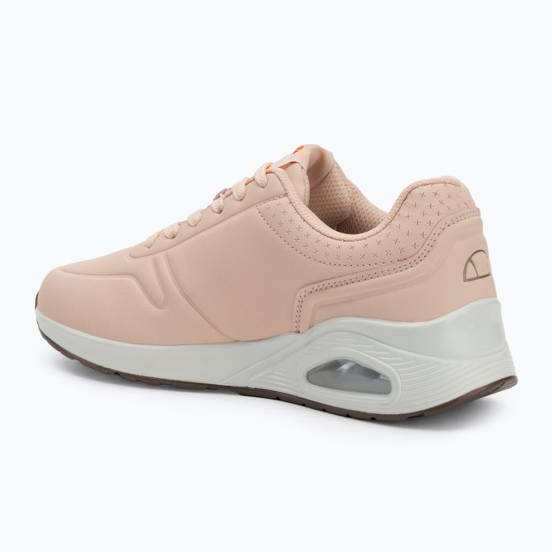 Dámské boty Ellesse Impress rose 3