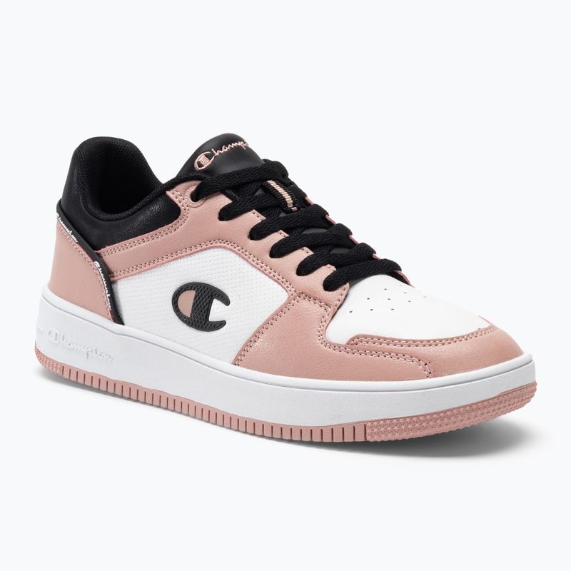 Champion Legacy Rebound 2.0 Low dámské boty