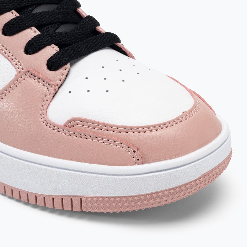 Champion Legacy Rebound 2.0 Low dámské boty 7