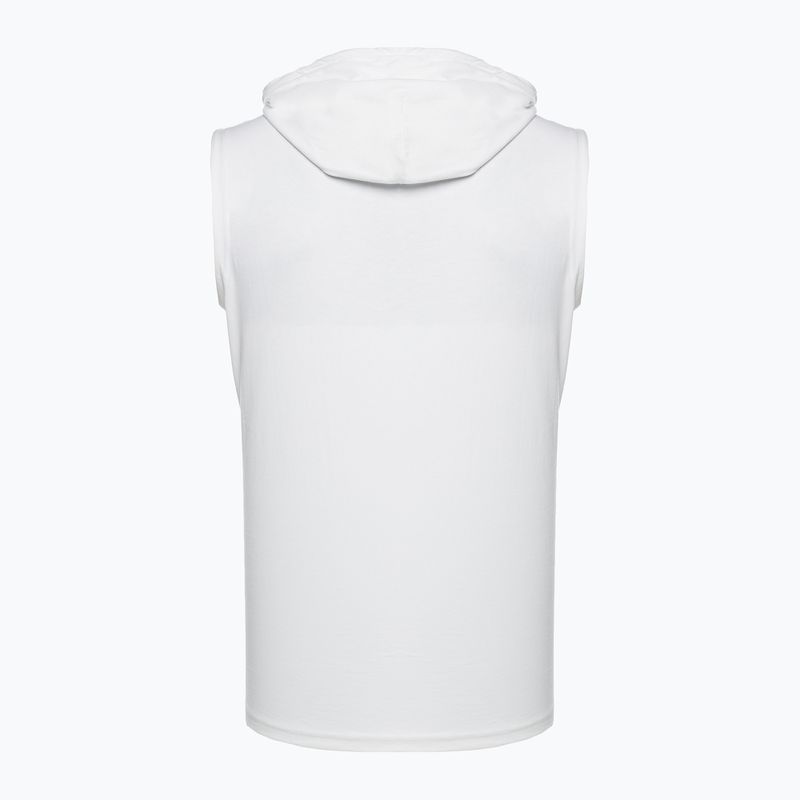 Pánské tílko Champion Legacy white 2