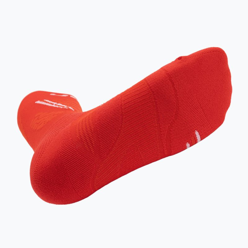 Lyžařské ponožky Uyn Natyon One Biomorph Socks switzerland 4