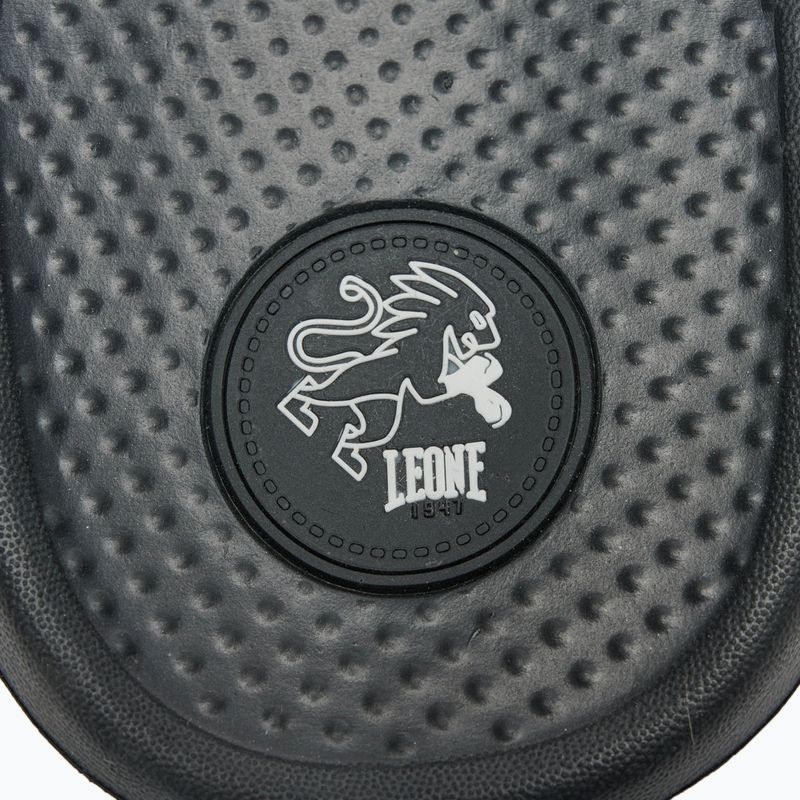 Pantovle Leone 1947 Shower Slippers Flag 10