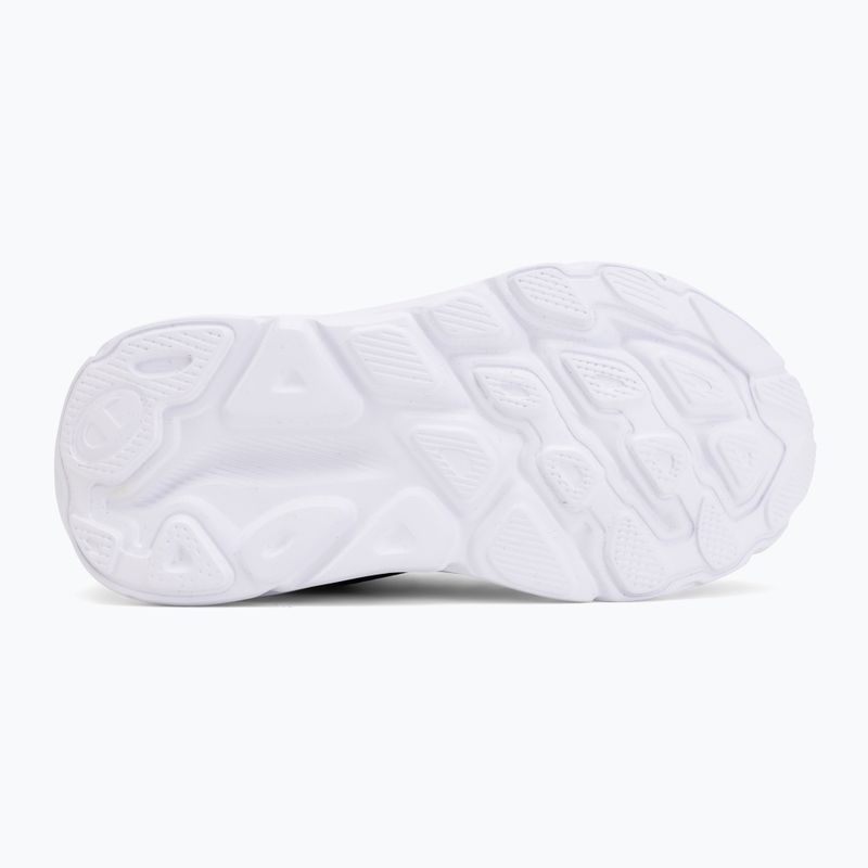 Dětské boty Champion HRO J G PS Low Cut nbk/rov/cab 4