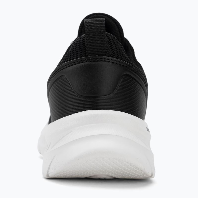 Boty Champion WLK PRO Low Cut nubuck/dark grey 6