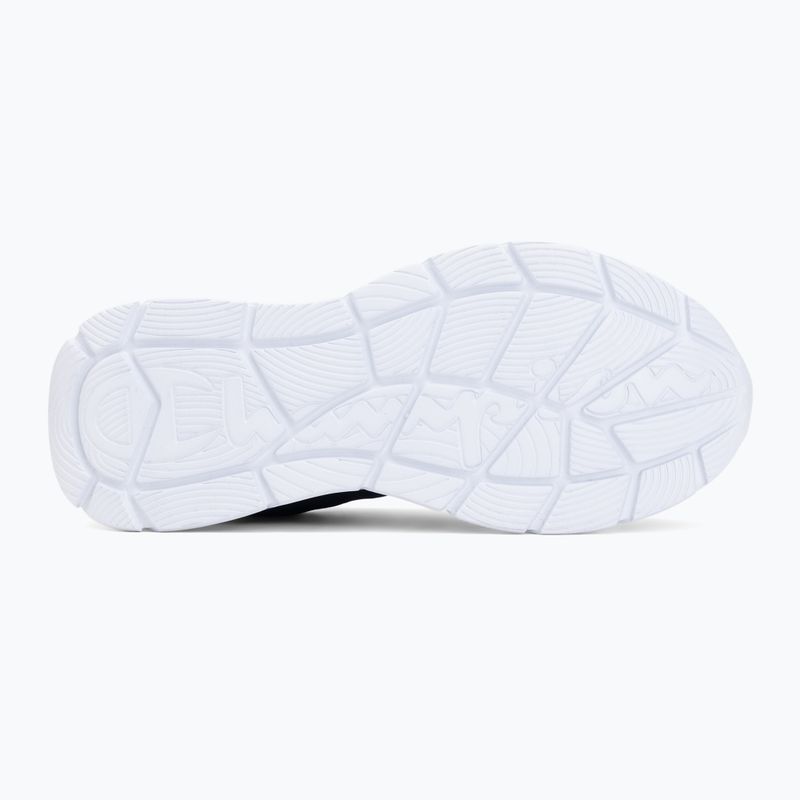 Boty Champion Fuze Low Cut nny 4