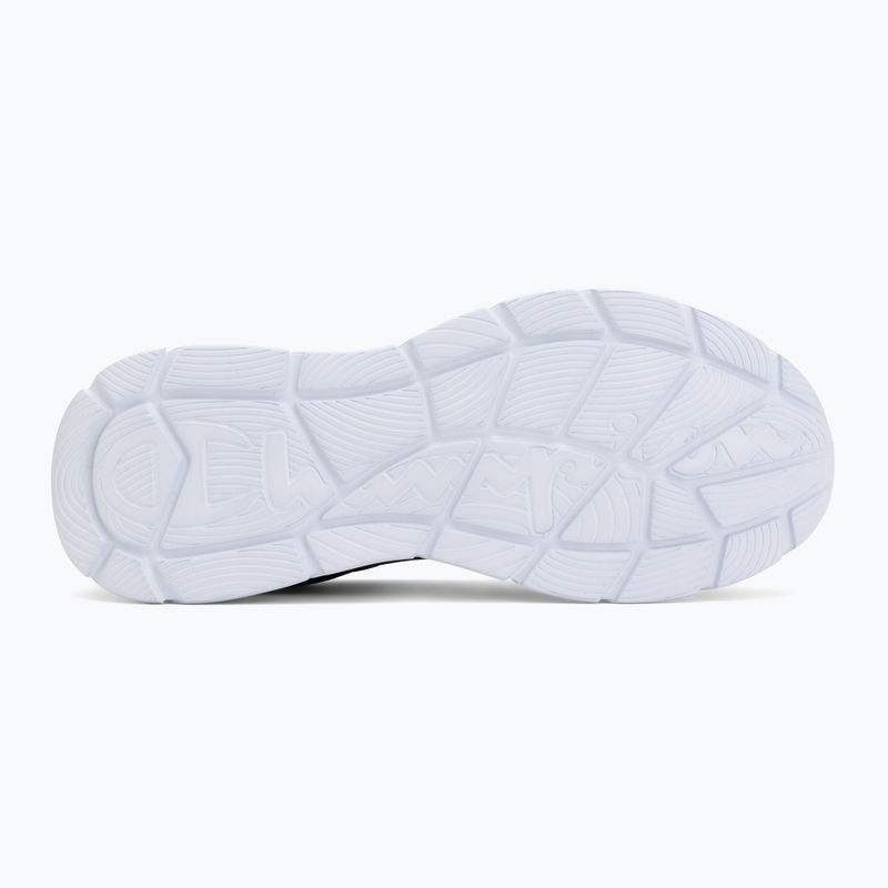 Boty Champion Fuze Low Cut nubuck 4