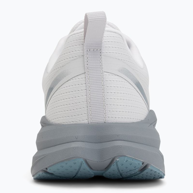 Boty Champion Alpha Max Low Cut l.grey/m.grey 6