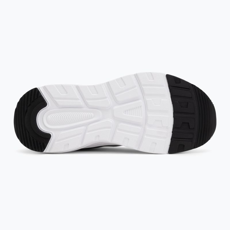 Boty Champion Alpha Supermax Low Cut nati/ige/nbk 4