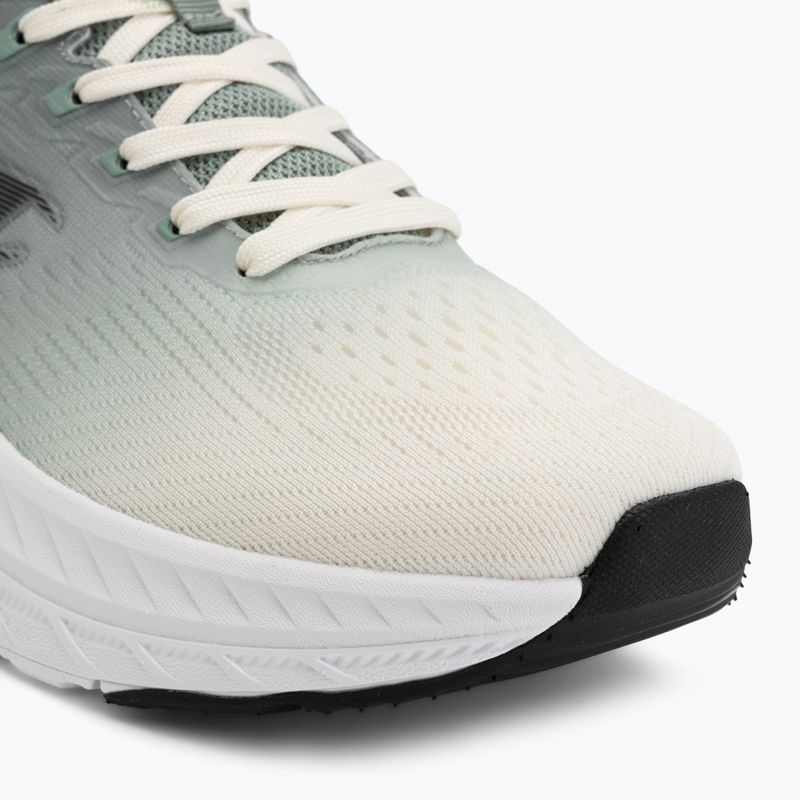 Boty Champion Alpha Supermax Low Cut nati/ige/nbk 7