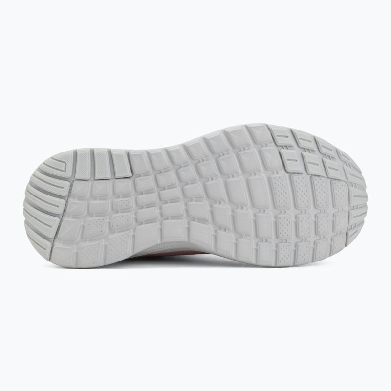 Dětské boty do vody Champion Fuze WTR Boot PS Mid Cut birch/light grey 4