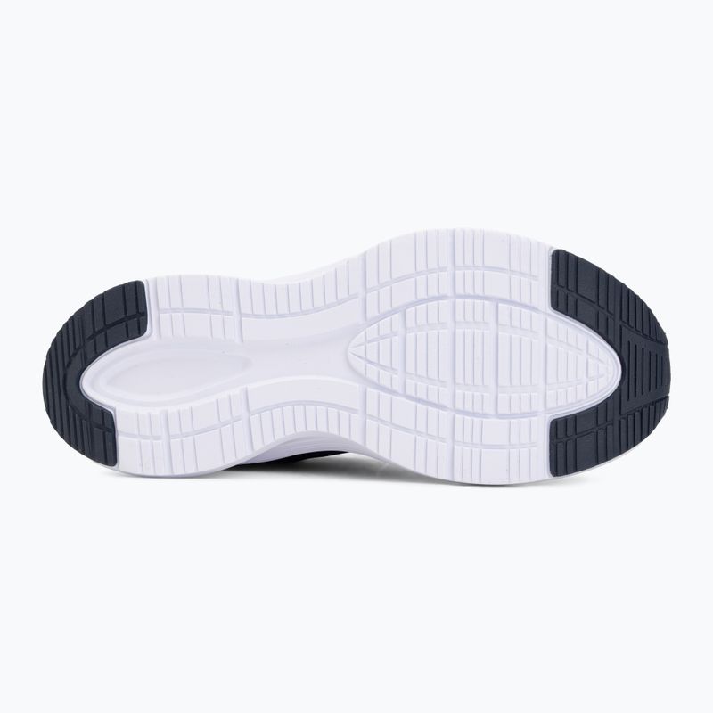 Dětské boty do vody Champion Alpha Max PS Low Cut new navy/deep zaffre blue 4