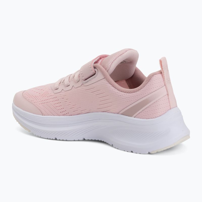 Dětské boty do vody Champion Alpha Max PS Low Cut pumice/white 3