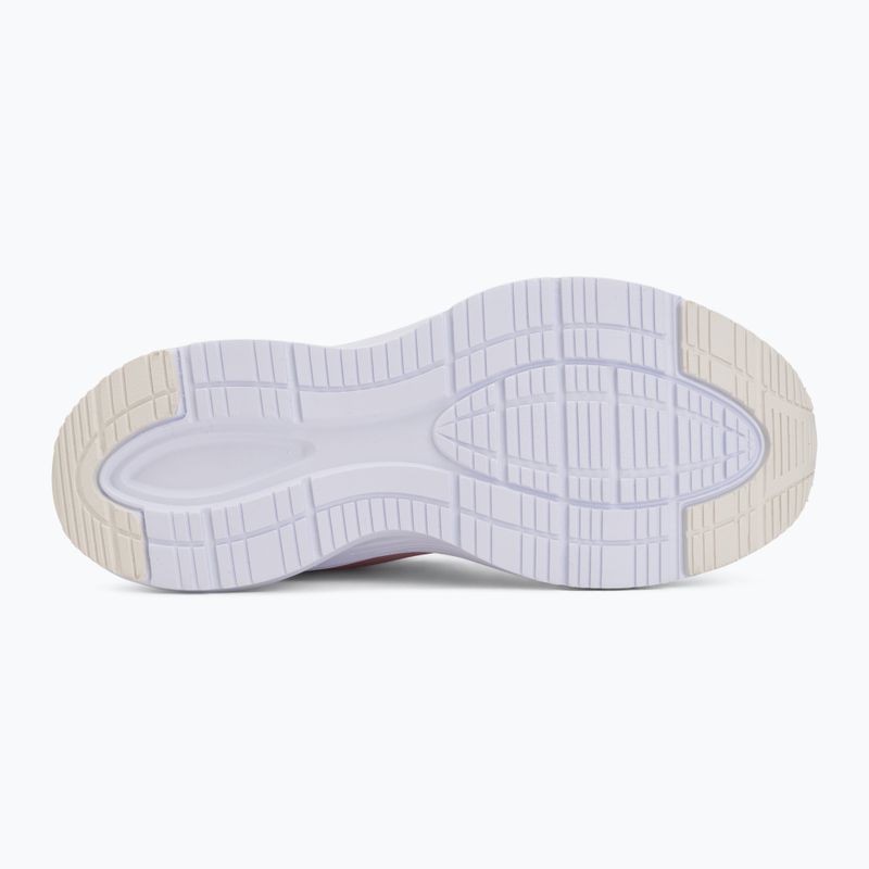 Dětské boty do vody Champion Alpha Max PS Low Cut pumice/white 4