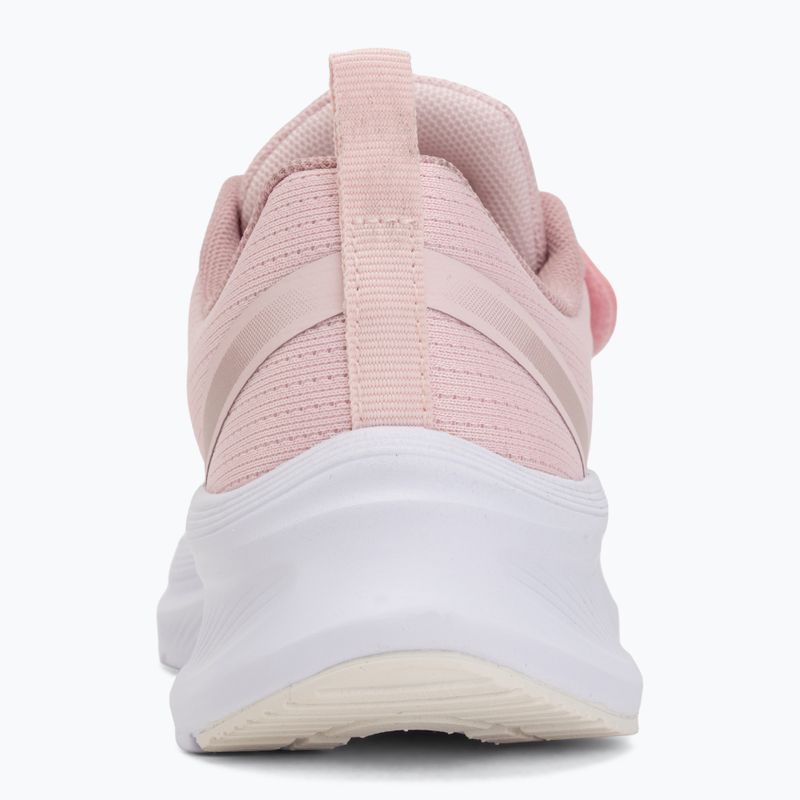 Dětské boty do vody Champion Alpha Max PS Low Cut pumice/white 6