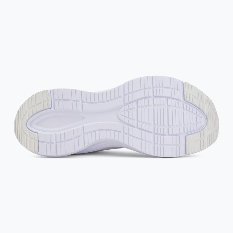 Dětské boty do vody Champion Aplha Max GS Low Cut white/koi 4