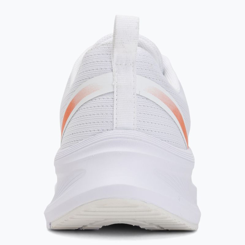 Dětské boty do vody Champion Aplha Max GS Low Cut white/koi 6