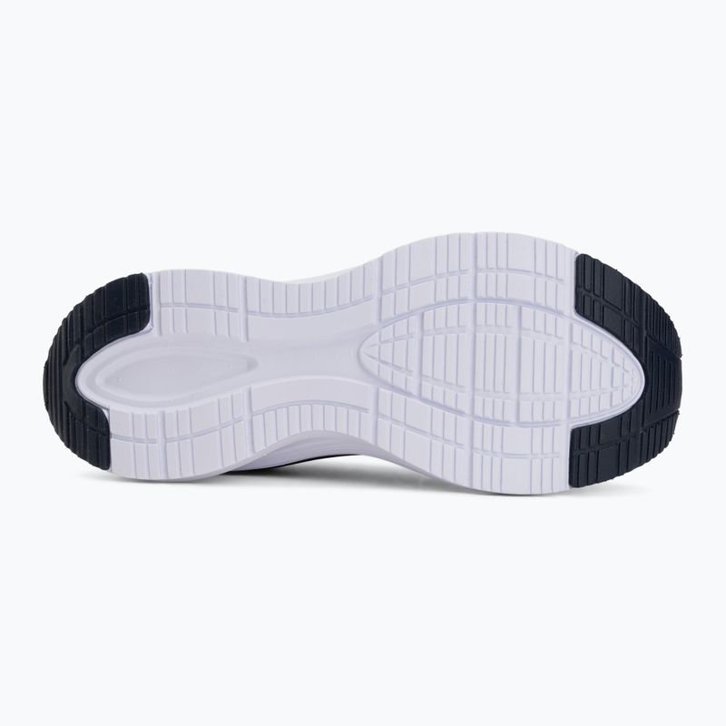 Dětské boty do vody Champion Aplha Max GS Low Cut new navy/deep zaffre blue 4