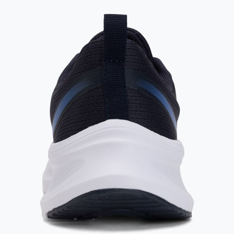 Dětské boty do vody Champion Aplha Max GS Low Cut new navy/deep zaffre blue 6
