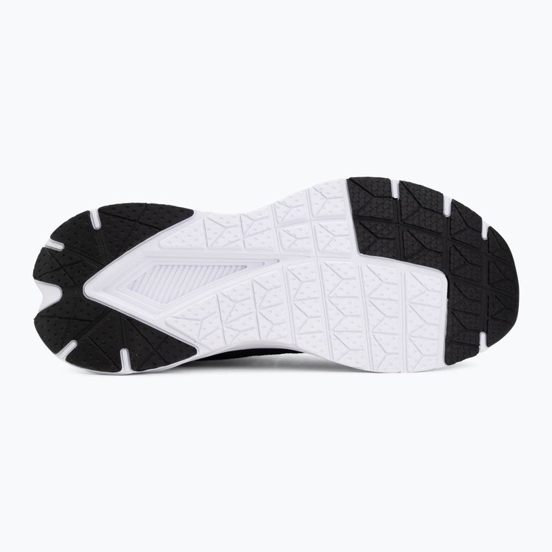 Boty Champion Alpha Nexus Low Cut black/white 4