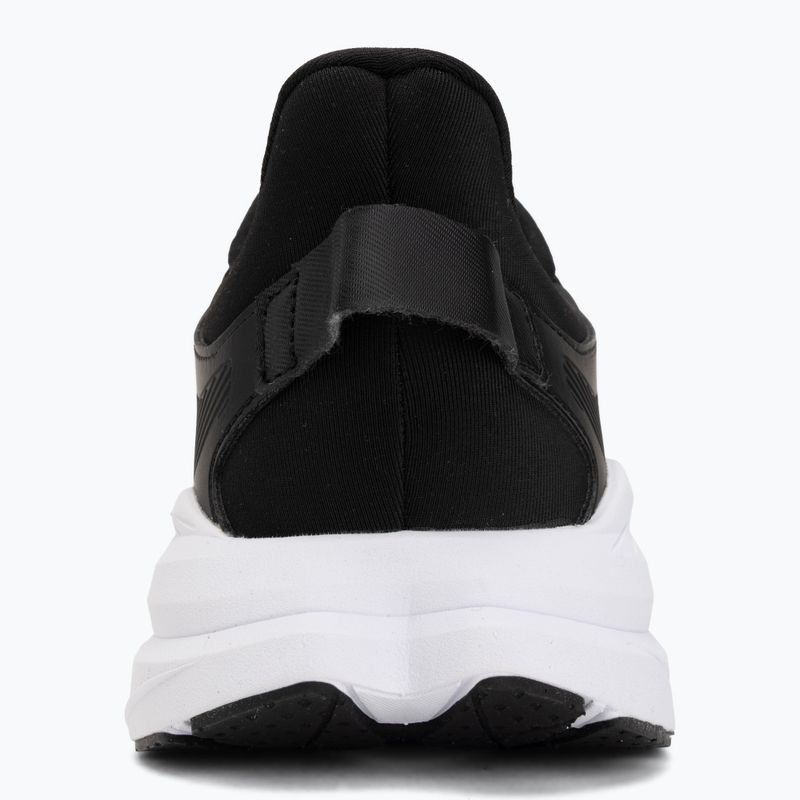 Boty Champion Alpha Nexus Low Cut black/white 6