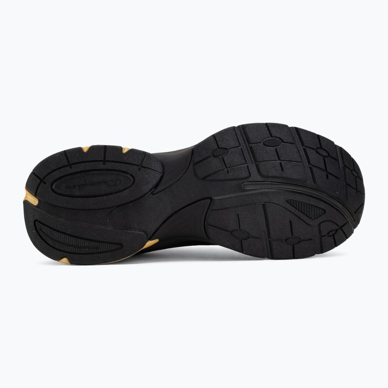 Boty Champion Eagle Run Low Cut moss/new black/mgmt 4