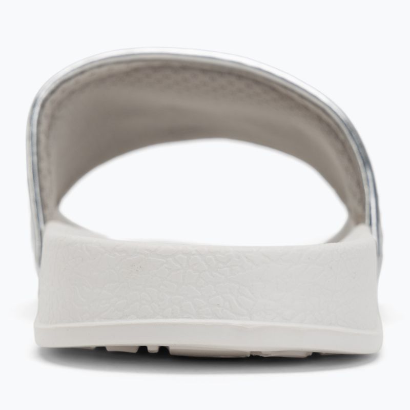Dámské nazouváky U.S.Polo Assn IVY002B silver 6