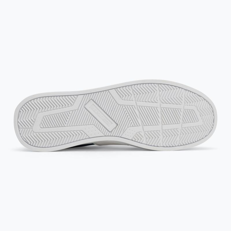 Pánské boty U.S. Polo Assn. CAMPY001C blue/white 5