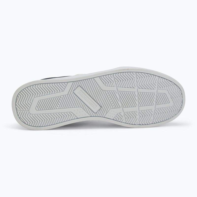 Pánské boty U.S. Polo Assn. CAMPY001C navy/white 4