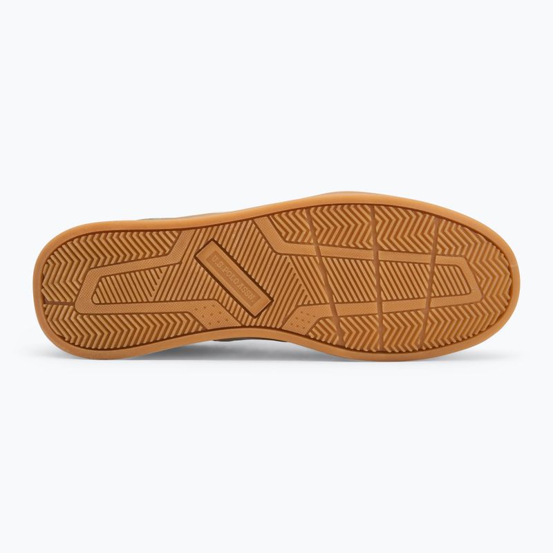 Pánské boty U.S. Polo Assn. CAMPY001C sav-lbe01 4