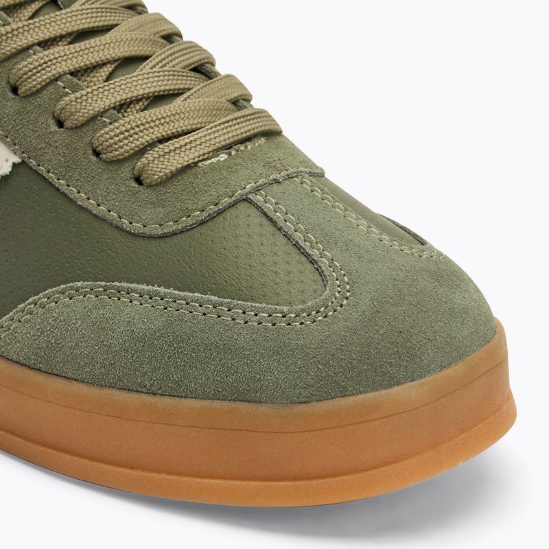 Pánské boty U.S. Polo Assn. CAMPY001C sav-lbe01 7