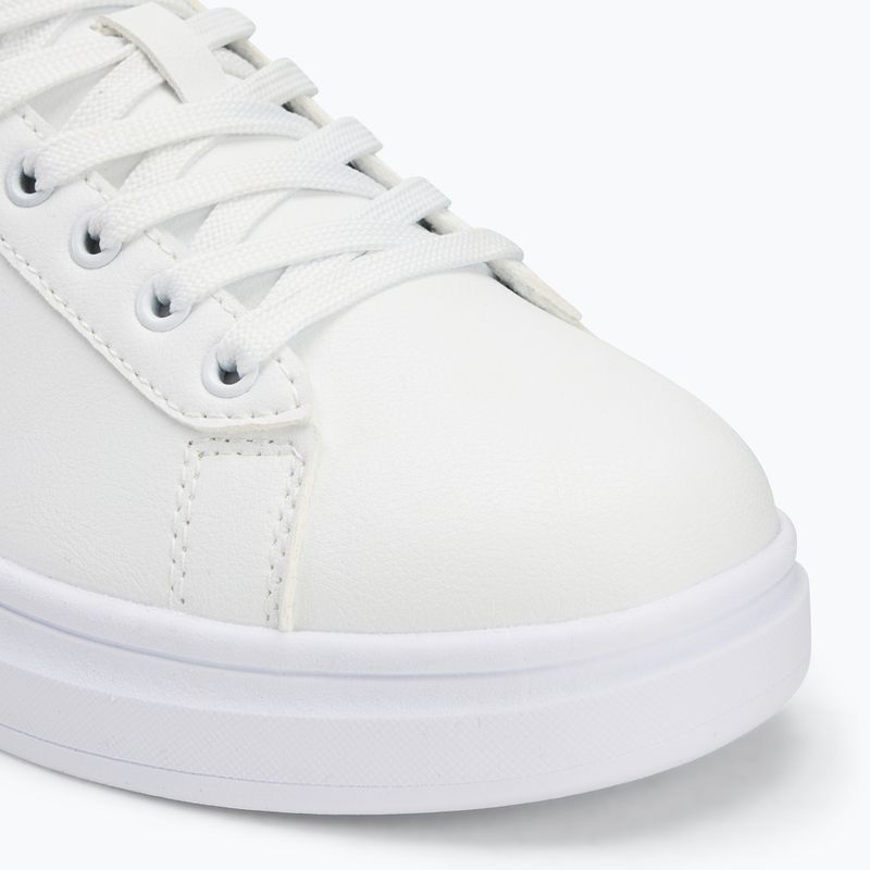 Pánské boty U.S. Polo Assn. CODY010 white 7