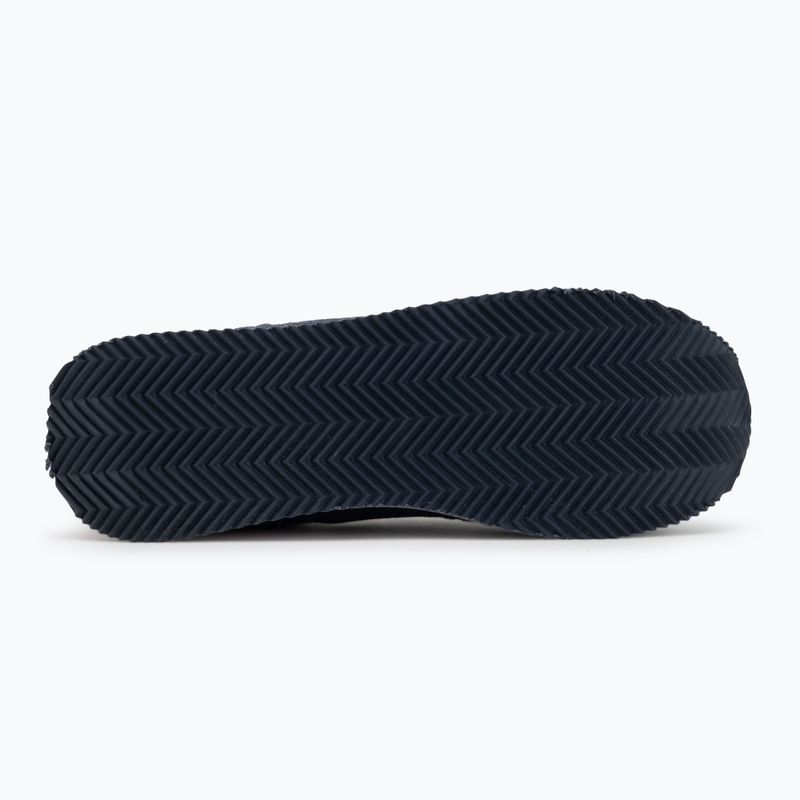 Dámské boty U.S. Polo Assn. FRISBY005 navy 4