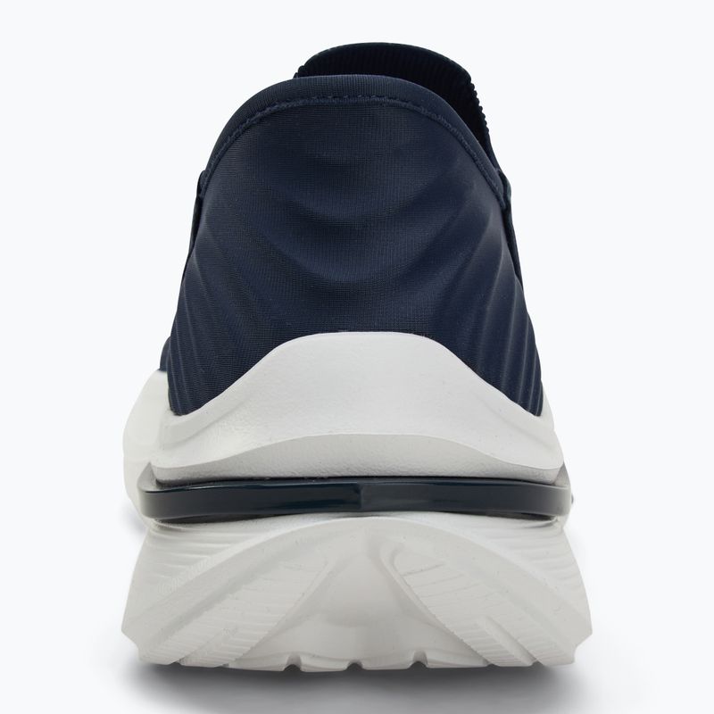 Dámské boty U.S. Polo Assn. CLAUDE003 dark blue 6