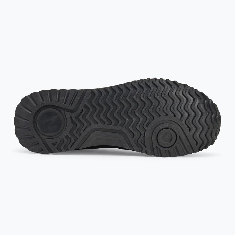 Pánské boty U.S. Polo Assn. XIRIO009A navy 4