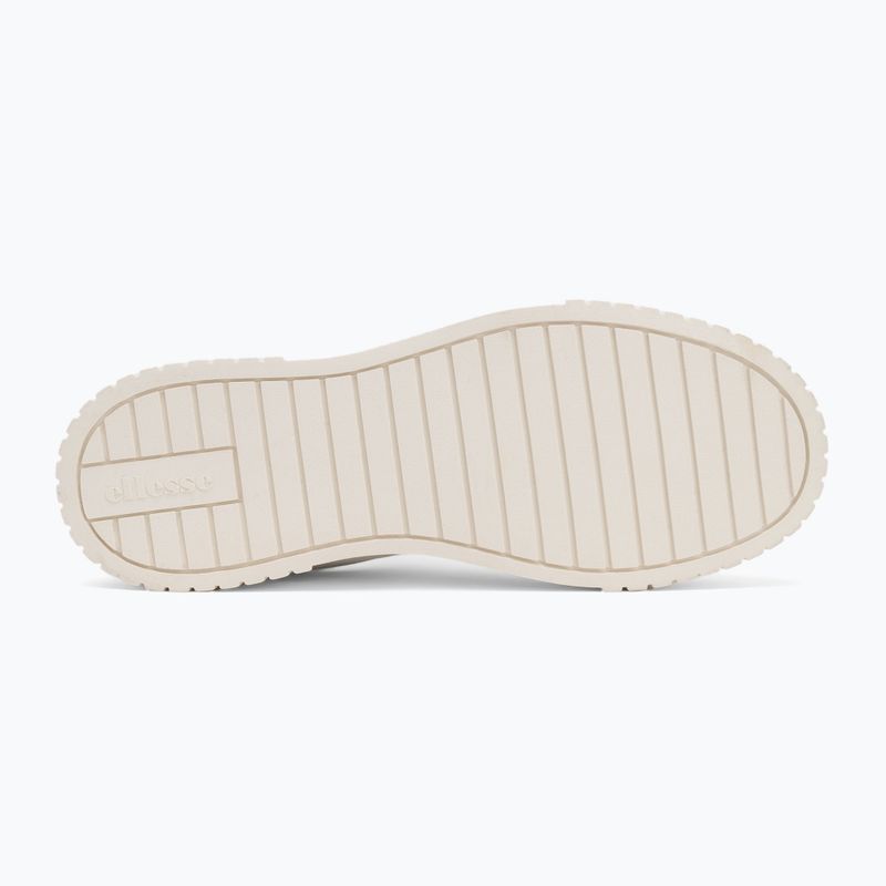 Dámské boty Ellesse Cher white 4