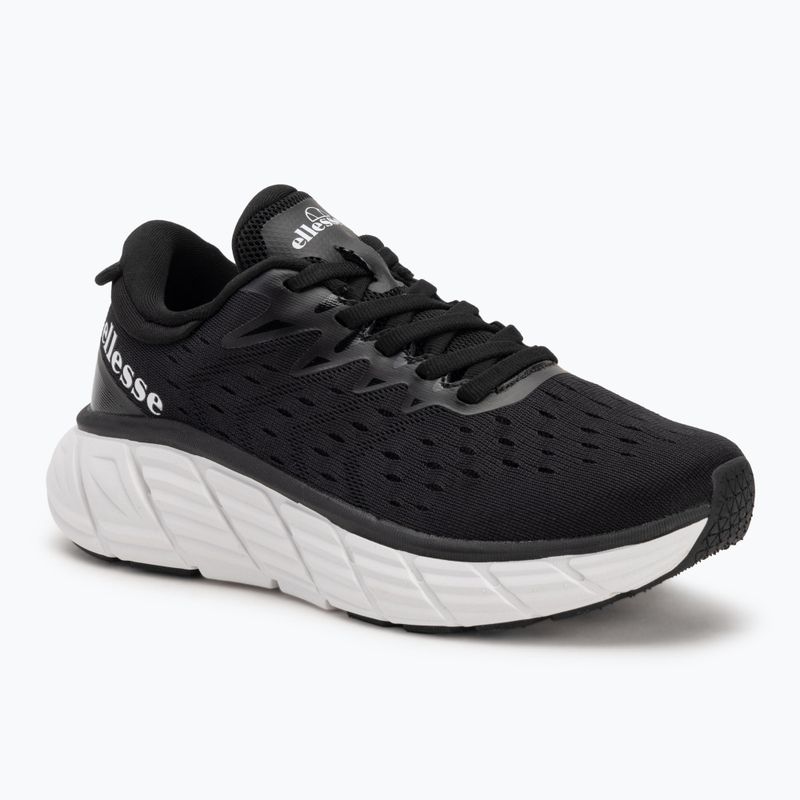 Dámské boty Ellesse Aran black